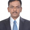 Picture of DR. SATHEESH B